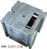 Mold Die Casting